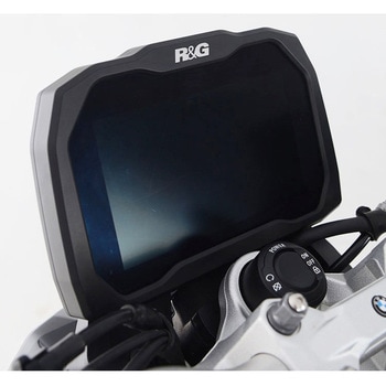 ダッシュボードガード R&G RACING PRODUCTS