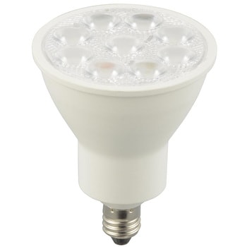 LED 照明 E11 ダウンライト スポットライト こだわら LDR5L-M-E11/2