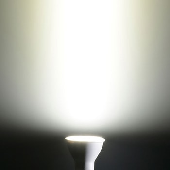 LED電球 ハロゲンランプ形 E11 中角タイプ オーム電機