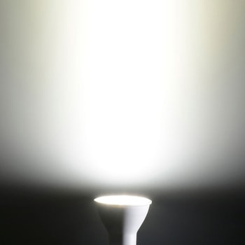 LED電球 ハロゲンランプ形 E11 中角タイプ オーム電機