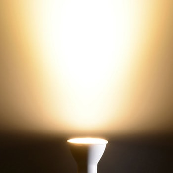 LED電球 ハロゲンランプ形 E11 広角タイプ オーム電機