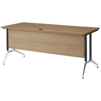 JX 平机(組立サービスなし) プラス(家具)