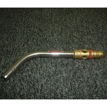 Φ11.1mm 火 口(EA330B用) - エスコ