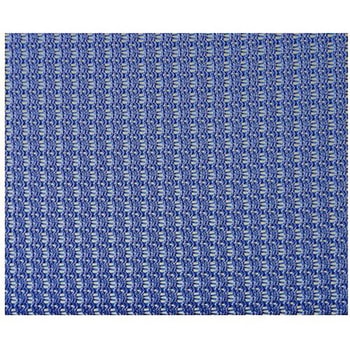 事務用チェア M01(組立サービス付き) プラス(家具)