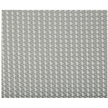事務用チェア M01(組立サービス付き) プラス(家具)