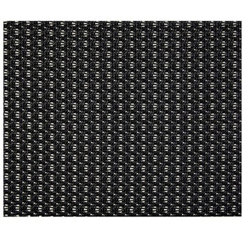 事務用チェア M01(組立サービス付き) プラス(家具)