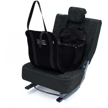 215-ZSXP008 BK nbNobO WILDTECH CARLIFE 50617947