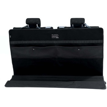 215-ZSXP007 BK QbWV[g WILDTECH CARLIFE 50618008