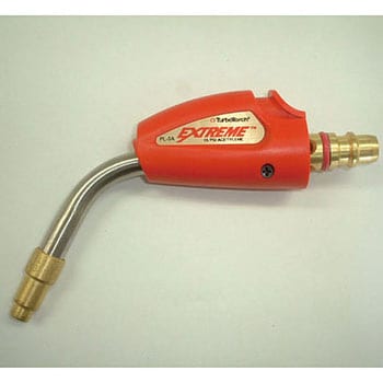 [EA330B用] Φ6.4mm 火 口(自動着火式) エスコ