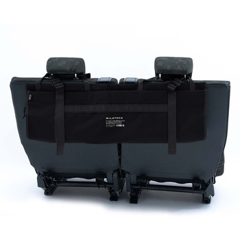215-ZSXP011 BK QbWobO WILDTECH CARLIFE 50618069