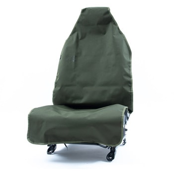 215-ZSXP001KH JCɂȂȂ^tȃJ[V[gJo[ XPLUS 50618114