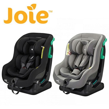 チャイルドシート steadi R129 Joie