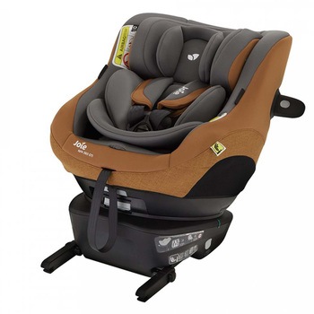 38305 �`���C���h�V�[�g spin360 GTi Joie 50618245