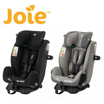 チャイルドシート every stage R129 Joie