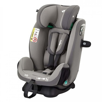 38314 `ChV[g every stage R129 Joie 50618270