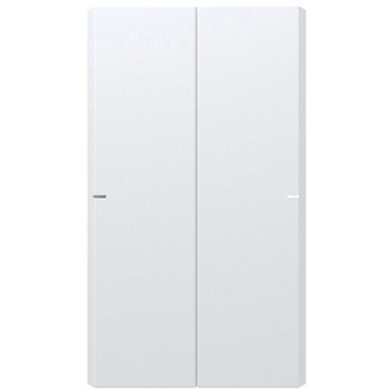 Smart LEDZ スマートシングルスイッチ Base専用 ENDO(遠藤照明)