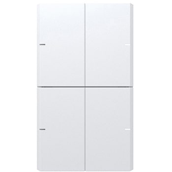 Smart LEDZ スマートダブルスイッチ Base専用 ENDO(遠藤照明)