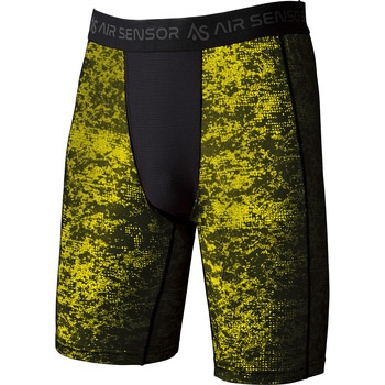 47095 アンダーパンツ 47095 クロダルマ 50619267