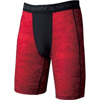 47095 アンダーパンツ 47095 クロダルマ 50619319