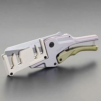 312mm エアコンダクトカッター エスコ