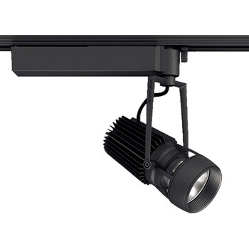 EFS5941B スポットライト D240 ENDO(遠藤照明) 50620790