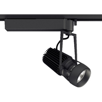 EFS5948B スポットライト D240 ENDO(遠藤照明) 50620869