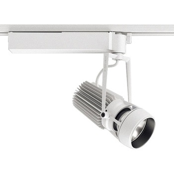 EFS5962W スポットライト D240 ENDO(遠藤照明) 50621036