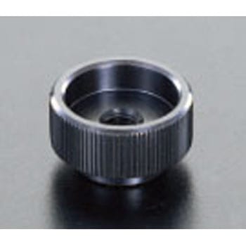 M5x20mm [S45C]丸ナット エスコ