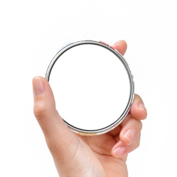 Plune.mirror (プルーン) - 堀内鏡工業