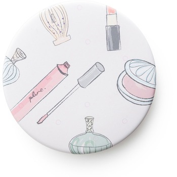 PL-03 Plune.mirror (�v���[��) �x�����H�� 50621349