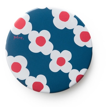 PL-04 Plune.mirror (�v���[��) �x�����H�� 50621358