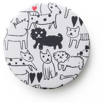 PL-05 Plune.mirror (v[) xH 50621367