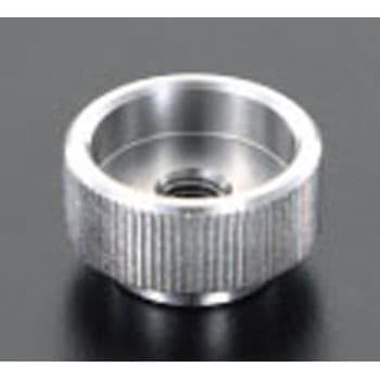 M5x20mm [ステンレス製]丸ナット エスコ