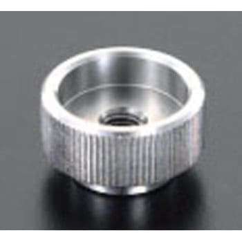 M8x30mm [ステンレス製]丸ナット エスコ