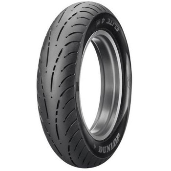 328808 ELITE4 DUNLOP(_bv) p^[K177 xL/׏d\75H 50621884