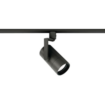 【GINGER掲載商品】 ERS4803BB グレアレススポットライト ショートフード 1400TYPE シーリングライト・天井照明