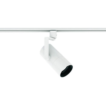 ERS4995WB �O���A���X�X�|�b�g���C�g �����O�t�[�h 2000TYPE ENDO(�����Ɩ�) 50622795