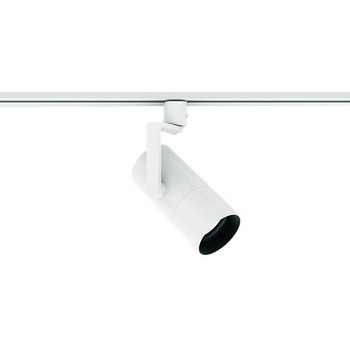 ERS5003WB �O���A���X�X�|�b�g���C�g �����O�t�[�h 1400TYPE ENDO(�����Ɩ�) 50623066