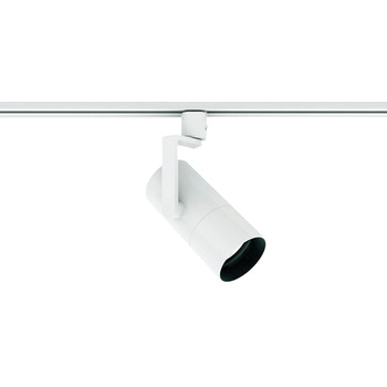 ERS5901WB �O���A���X�X�|�b�g���C�g �����O�t�[�h 1400TYPE ENDO(�����Ɩ�) 50623109