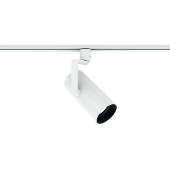 ERS5905WB �O���A���X�X�|�b�g���C�g �����O�t�[�h 1400TYPE ENDO(�����Ɩ�) 50623145