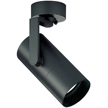 ERS5915BB �O���A���X�X�|�b�g���C�g �����O�t�[�h 1400TYPE ENDO(�����Ɩ�) 50623154