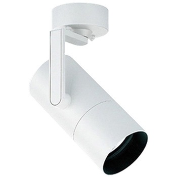 ERS5917WB �O���A���X�X�|�b�g���C�g �����O�t�[�h 1400TYPE ENDO(�����Ɩ�) 50623206