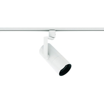 ERS6317WA �O���A���X�X�|�b�g���C�g �����O�t�[�h 1400TYPE ENDO(�����Ɩ�) 50623215