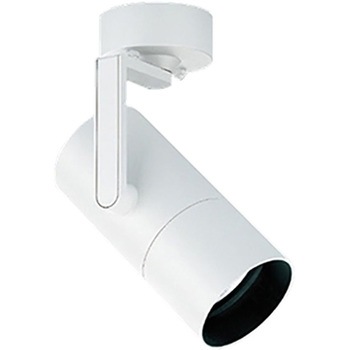 ERS6322WA �O���A���X�X�|�b�g���C�g �����O�t�[�h 1400TYPE ENDO(�����Ɩ�) 50623249