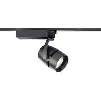 ERS4308BB X|bgCg 4000TYPE ENDO(Ɩ) ApzCgeF 50623565