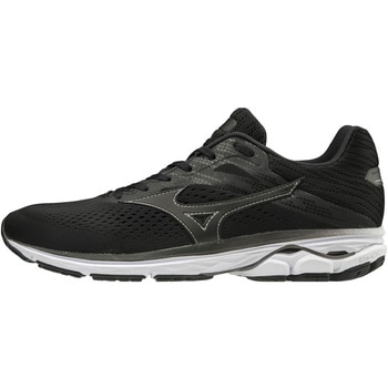 ウエーブライダー 23 SW mizuno(ミズノ) 作業用スニーカー/シューズ