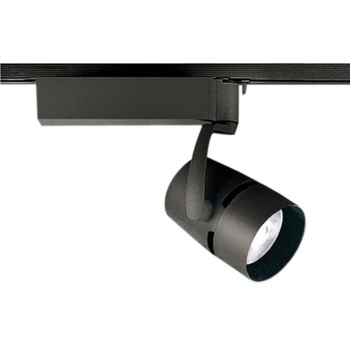 ERS4568B スポットライト 3000TYPE ENDO(遠藤照明) 50623906