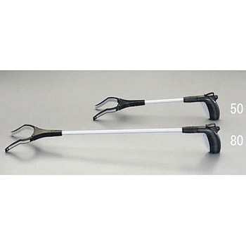 800mm ピックアップハンド エスコ