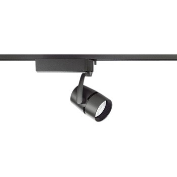 ERS4449BB �X�|�b�g���C�g 2400TYPE ENDO(�����Ɩ�) �A�p�����z���C�ge�F 50624150