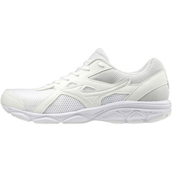 K1GA200201275 }LV}CU[ 22 mizuno(~Ym) 50624429